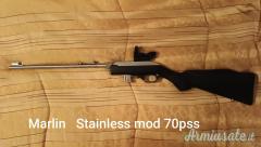 Marlin Marlin