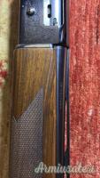 Beretta A 302  12 Beretta A 302  12