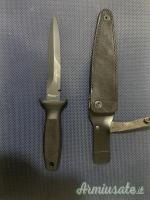 Coltelli collezione Coltelli collezione