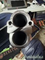 Beretta 694 TRAP 12 Beretta 694 TRAP 12