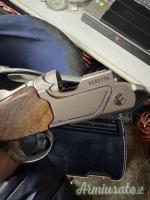 Beretta 694 TRAP 12 Beretta 694 TRAP 12