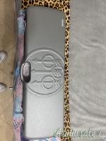 Beretta 694 TRAP 12 Beretta 694 TRAP 12