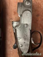 Beretta SO4 12 Beretta SO4 12