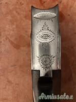Beretta SO4 12 Beretta SO4 12