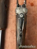 Beretta SO4 12 Beretta SO4 12