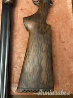 Beretta SO4 12 Beretta SO4 12