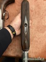 Beretta SO4 12 Beretta SO4 12
