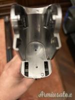 Beretta SO4 12 Beretta SO4 12