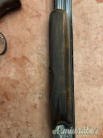 Beretta SO4 12 Beretta SO4 12