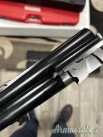 Rizzini BR790 EL 12 Rizzini BR790 EL 12