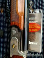 Rizzini BR790 EL 12 Rizzini BR790 EL 12