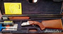 Rizzini BR790 EL 12 Rizzini BR790 EL 12