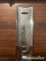 Rizzini BR790 EL 12 Rizzini BR790 EL 12