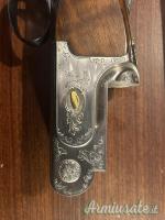 Rizzini BR790 EL 12 Rizzini BR790 EL 12
