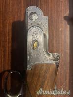 Rizzini BR790 EL 12 Rizzini BR790 EL 12