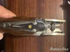 Rizzini BR790 EL 12 Rizzini BR790 EL 12
