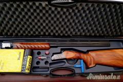 Rizzini VERTEX  12 Rizzini VERTEX  12