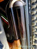 Rizzini VERTEX  12 Rizzini VERTEX  12