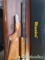Rizzini VERTEX  12 Rizzini VERTEX  12