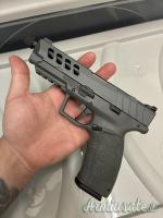 px9 px9