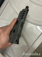 px9 px9