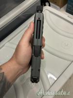 px9 px9