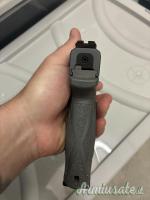 px9 px9