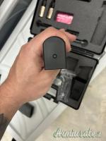 px9 px9