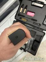 px9 px9