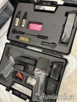 px9 px9