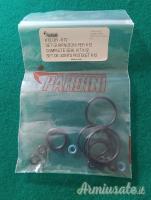 Pardini K12 4.5/.177 Pardini K12 4.5/.177
