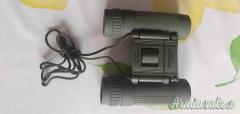 BINOCOLO WINCHESTER  8X21 BINOCOLO WINCHESTER  8X21