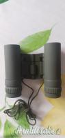 BINOCOLO WINCHESTER  8X21
