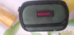 BINOCOLO WINCHESTER  8X21