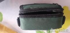 BINOCOLO WINCHESTER  8X21