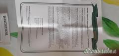 BINOCOLO WINCHESTER  8X21
