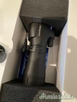 Zeiss Diascope FL Zeiss Diascope FL