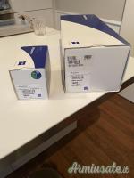 Zeiss Diascope FL Zeiss Diascope FL