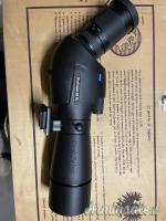 Zeiss Diascope FL Zeiss Diascope FL