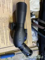 Zeiss Diascope FL Zeiss Diascope FL
