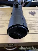 Zeiss Diascope FL Zeiss Diascope FL