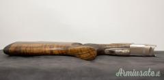 Beretta DT11  12 Beretta DT11  12