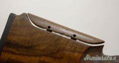 Beretta DT11  12 Beretta DT11  12