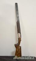 Beretta DT11  12 Beretta DT11  12