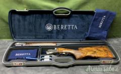 Beretta DT11  12 Beretta DT11  12