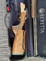 Beretta DT11  12 Beretta DT11  12