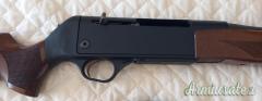 Heckler & Koch SLB 2000 .30-06 Springfield Heckler & Koch SLB 2000 .30-06 Springfield