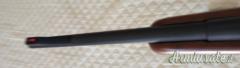 Heckler & Koch SLB 2000 .30-06 Springfield Heckler & Koch SLB 2000 .30-06 Springfield