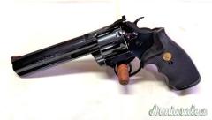Colt Kin Cobra ..357 Sportivo Colt Kin Cobra ..357 Sportivo
