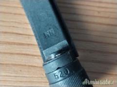 Iride da tiro per diottra M14 made USA Iride da tiro per diottra M14 made USA